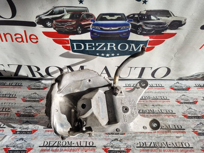 Suport motor dreapta Audi A4 B8 2.0 TDI 177 cai mo