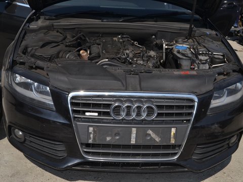 SUPORT MOTOR DREAPTA AUDI A4 B8