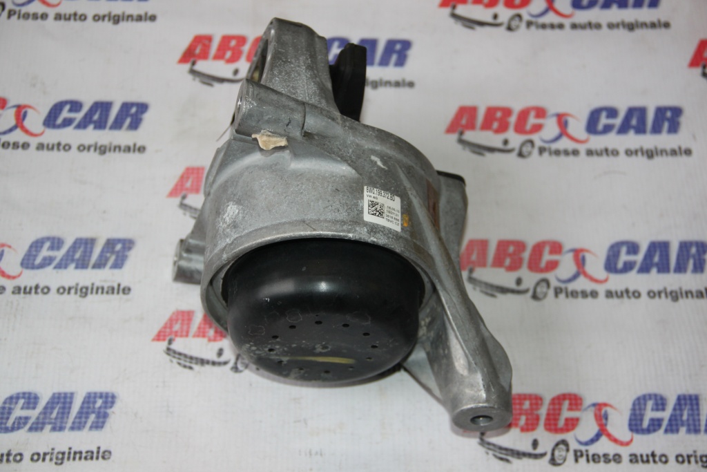 Suport motor dreapta Audi A4 B9 8W 2.0 TDI cod: 8W0199372BD model 2016