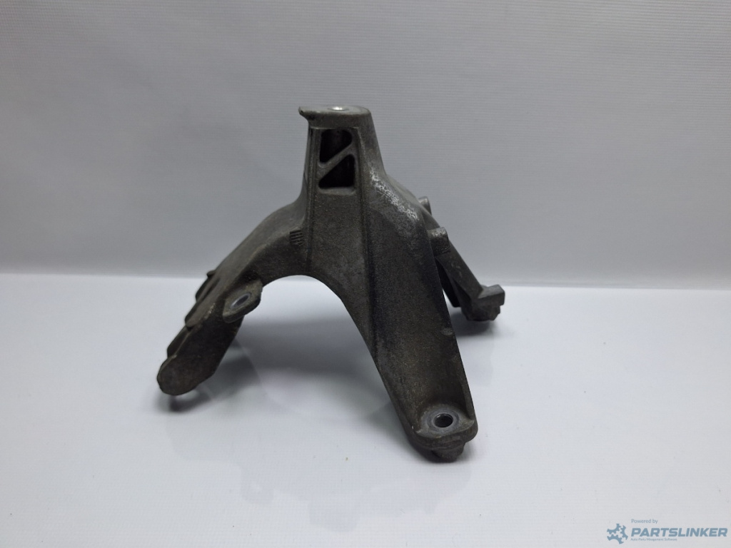 Suport motor dreapta AUDI A4 IV Avant (8K5, B8) [ 2007 - 2015 ] TDI (CJCD, CMFB, CSUA) 110KW|150HP OEM 8K0199308BE