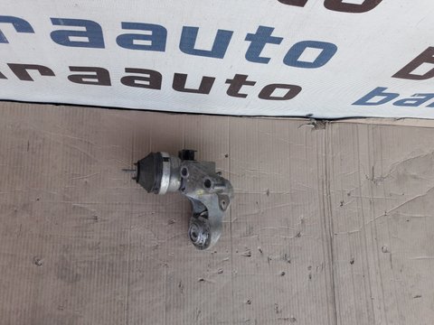 Suport motor dreapta audi A6, 1,8 benzina, 1997-2002