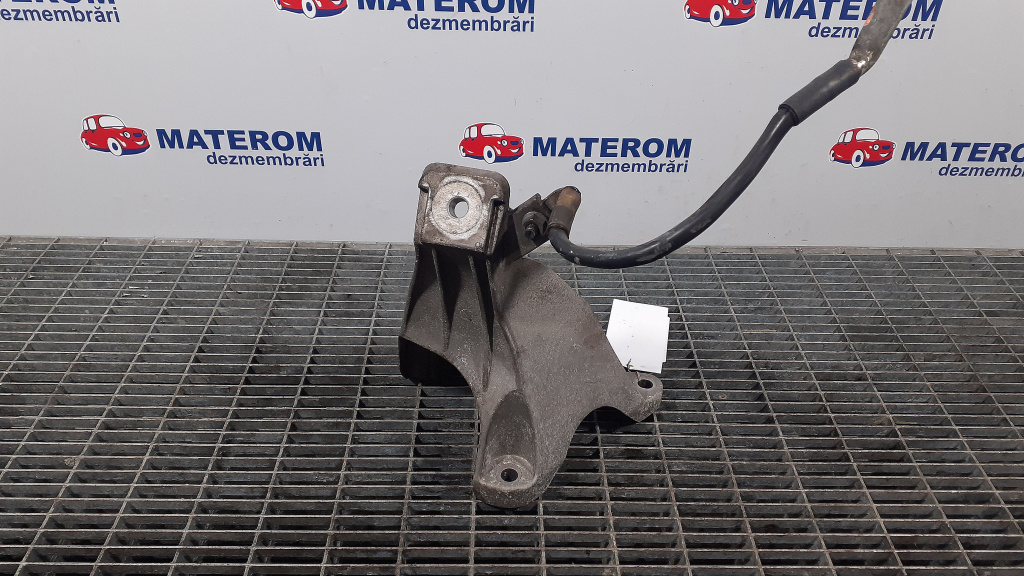 SUPORT MOTOR DREAPTA AUDI A6 A6 2.0 TDI - (2009 20