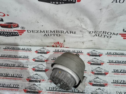 Suport motor dreapta Audi A6 C6 2.8 FSI 190cp cod piesa : 4F0199382BH