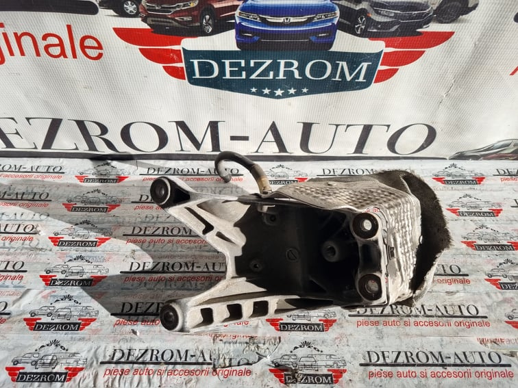Suport motor dreapta Audi A6 C7 2.0 TDI 