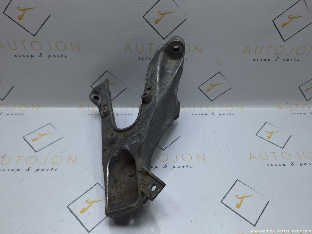 Suport motor Dreapta AUDI A6 III Avant (