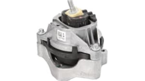Suport motor dreapta BMW 1 (F20), 1 (F21), 2 (F22, F87), 2 (F23), 3 (F30, F80), 3 (F31), 4 (F32, F82), 4 GRAN COUPE (F36) 1.5/1.5D/1.6 03.15-