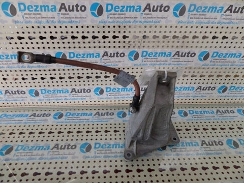 Suport motor dreapta Bmw 3 coupe (E46) 6754185