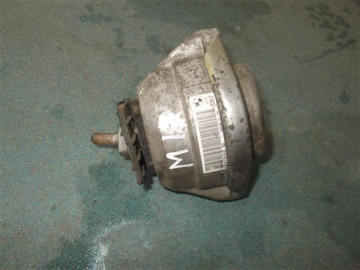 Suport motor dreapta BMW Seria 5 E60 , an 2003-200