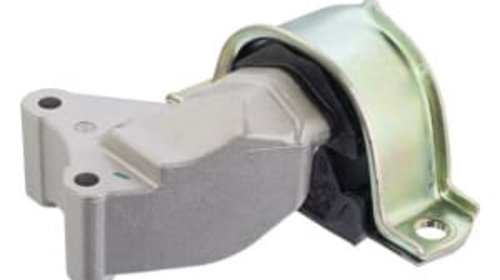 Suport motor dreapta, cauciuc-metal FIAT IDEA, PUNTO. LANCIA MUSA, Y, YPSILON 1.2-1.4LPG 03.96-
