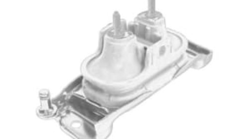 Suport motor dreapta CHRYSLER TOWN & COUNTRY, VOYAGER V. DODGE GRAND 2.8D-4.0 10.07-