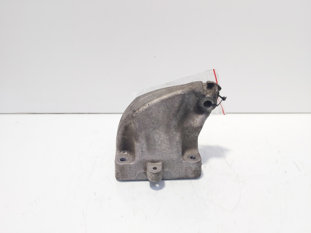 Suport motor dreapta, cod A6422230304, Mercedes Clasa ML (W164) 3.2 CDI, OM642920 (id:681148)