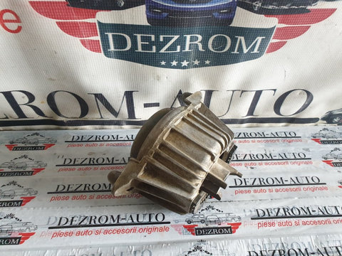 Suport motor dreapta fata Mercedes-Benz E-Class Sedan (W212) 220 CDI 2.2 163cp cod piesa : A2122404217