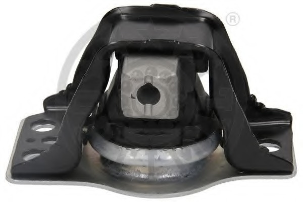 Suport motor # dreapta fata Renault Grand 2004 2005 2006 2007 2008 2009 2010 2011 2012 2013 2014 2015 2016 2017 2018 2019 2020 2021 2022 2023 2024 2025 # F8 7746 # OPTIMAL