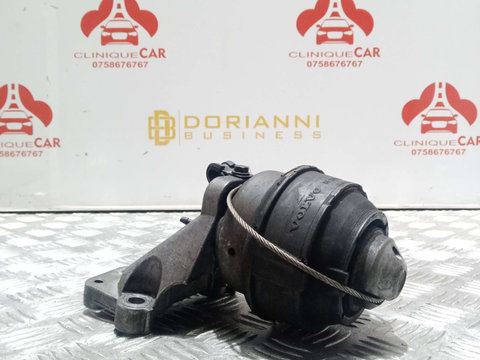 Suport motor dreapta fata Volvo S60 S80 V70 XC70 XC90 2.4D