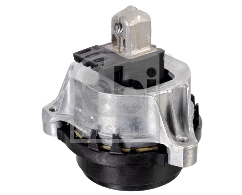 Suport motor dreapta Febi Bilstein BMW 7 (G11, G12) 2016-2022 - 174776