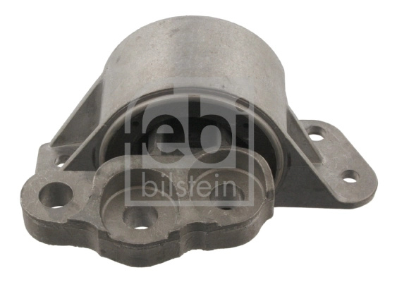 Suport motor dreapta Febi Bilstein FIAT 500L (351_, 352_) 2012-2019 - 32270