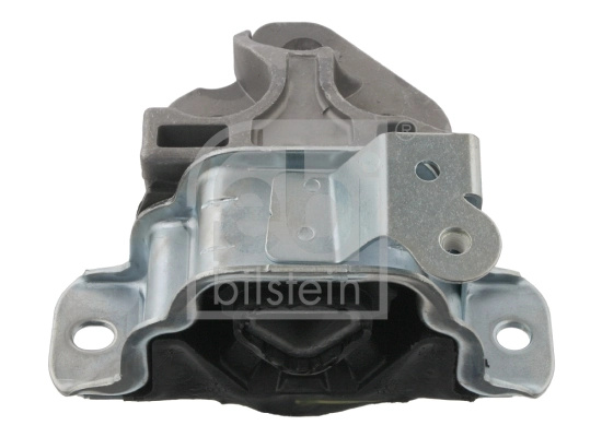 Suport motor dreapta Febi Bilstein FIAT PUNTO EVO (199_) 2008-2019 - 32268