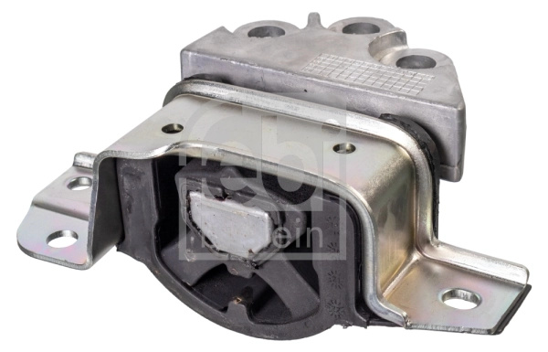 Suport motor dreapta Febi Bilstein FIAT TIPO hatch