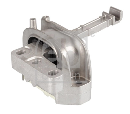 Suport motor dreapta Febi Bilstein VW POLO VI (AW1, BZ1, AE1) 2017-2025 - 171051