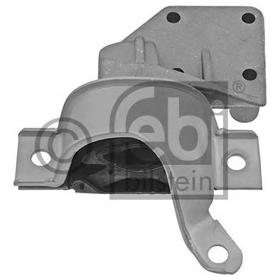 Suport motor dreapta FIAT PUNTO/IDEA 1,2-1,4 93- - Cod intern: M20397530 - LIVRARE DIN STOC in 24 ore!!!