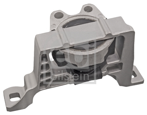 Suport motor # dreapta Ford C-max 2010 2011 2012 2013 2014 2015 2016 2017 2018 2019 2020 2021 2022 2023 2024 2025 # 39363 # FEBI BILSTEIN