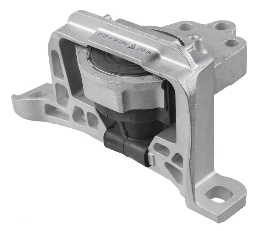 Suport motor # dreapta Ford C-max 2012 2013 2014 2