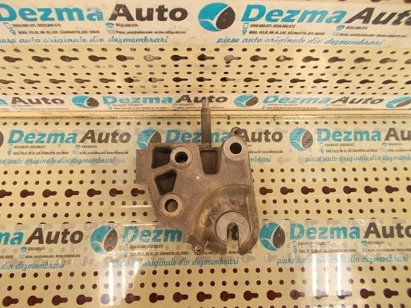 Suport motor dreapta Ford Focus 2 combi 2.0tdci 3M