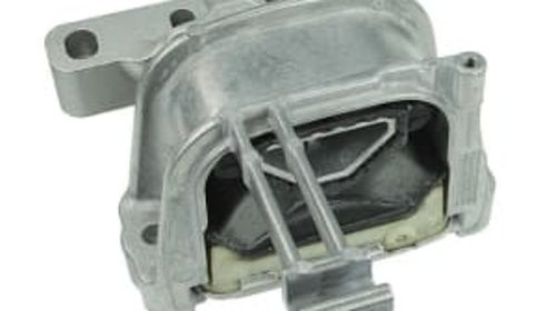Suport motor dreapta, hidraulic AUDI A3. SEAT LEON, LEON SC, LEON ST. SKODA OCTAVIA III. VW GOLF SPORTSVAN VII, GOLF VII 1.2/1.4/1.6 08.12-