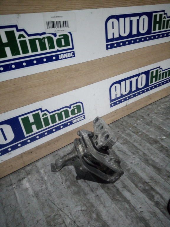 Suport motor dreapta la distributie 5Q0199262BJ / 