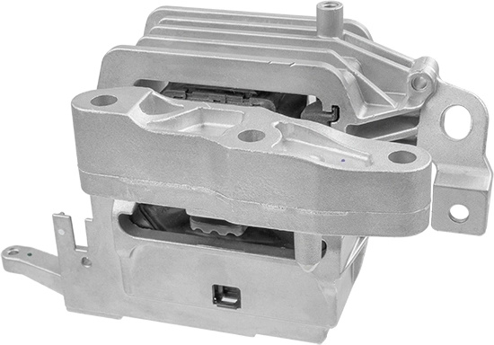 Suport motor dreapta Lemförder BMW X2 (F39) 2018-2023 - 42349 01