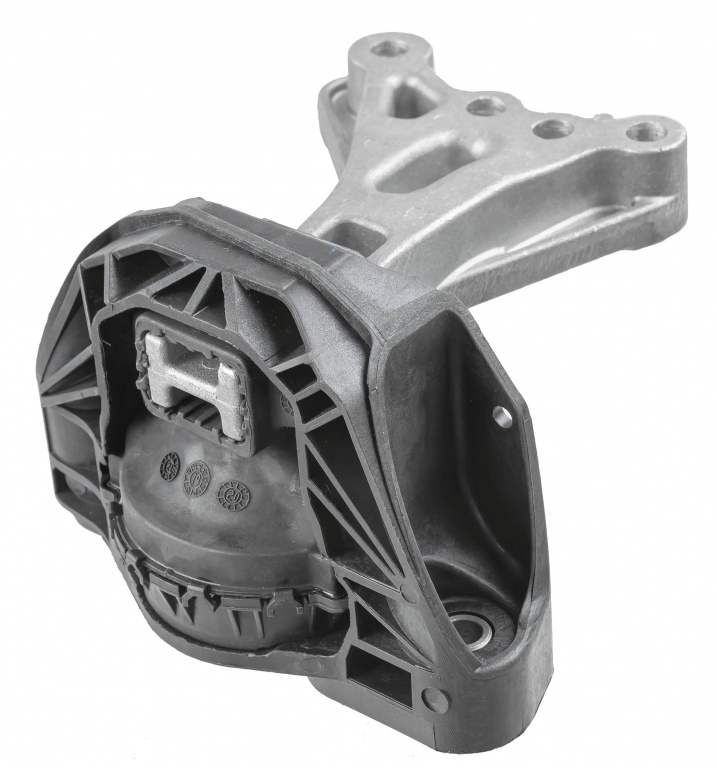 Suport motor dreapta Lemförder DS DS 3 Cabriolet (SB_) 2015-2019 - 44062 01