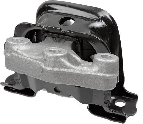 Suport motor dreapta Lemförder DS DS 3 Cabriolet (SB_) 2015-2019 - 42115 01