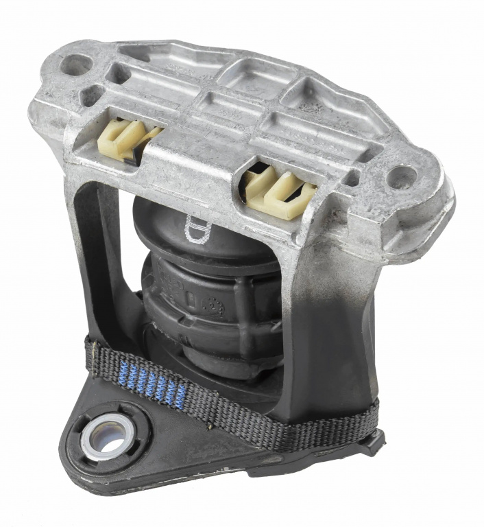 Suport motor dreapta Lemförder VOLVO V60 II (225) 2018-2025 - 43281 01