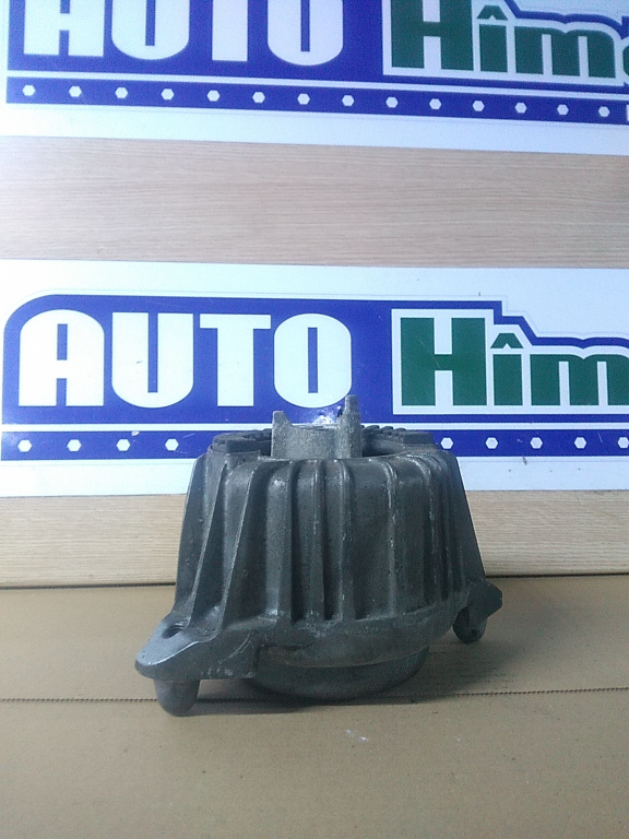 Suport motor dreapta MERCEDES C-Class W204 2.2 CDI 2007-2015