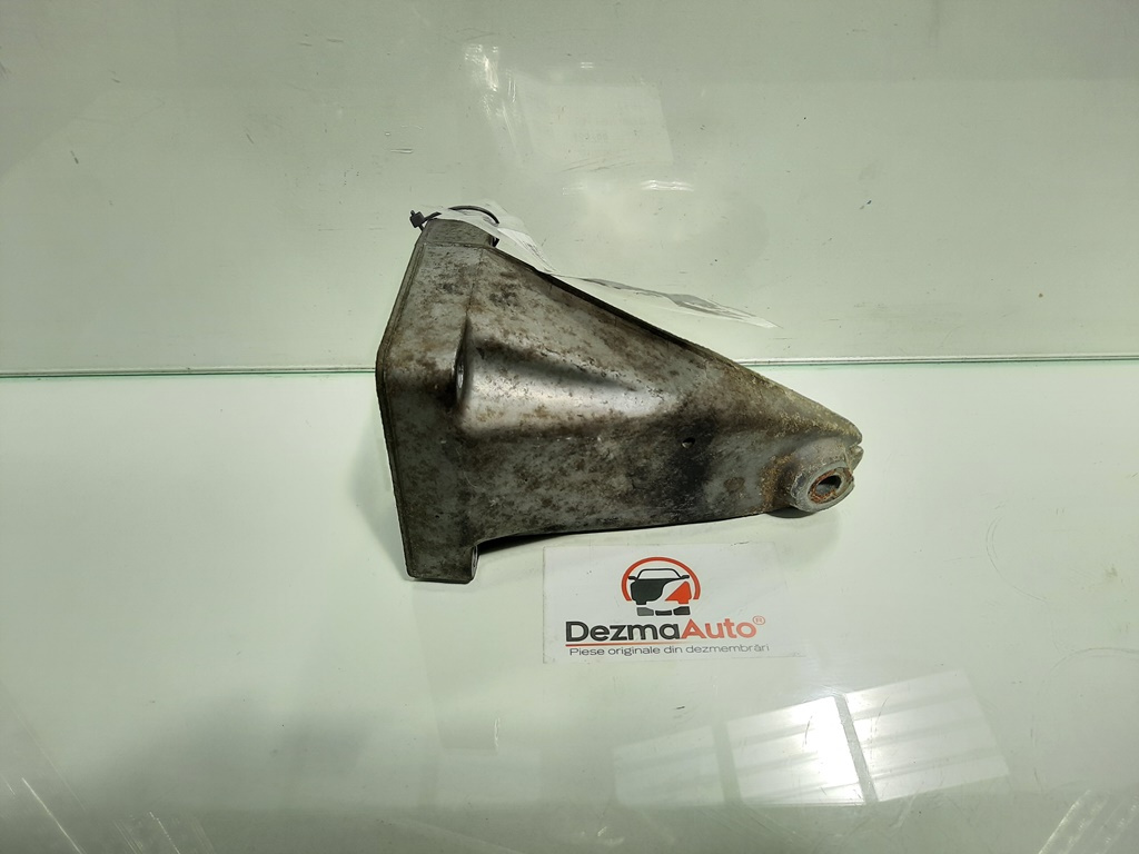 Suport motor dreapta, Mercedes Clasa C (W203) [Fab