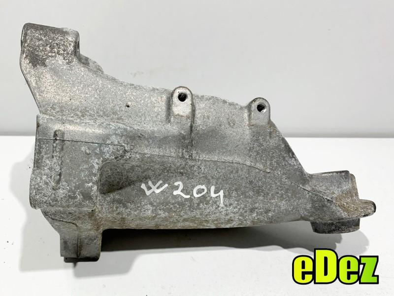 Suport motor dreapta Mercedes E-Class (2009->) [W212] 2.2 cdi A6512233504