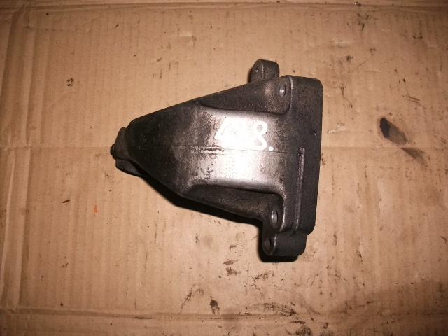Suport motor dreapta Mercedes M-Class, ML 320cdi, 