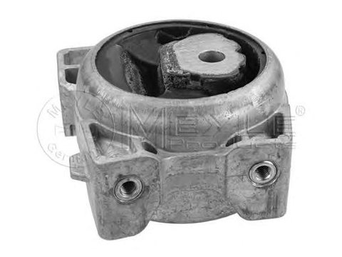 Suport motor dreapta MERCEDES W169/245 150-200 04- - Cod intern: W20122226 - LIVRARE DIN STOC in 24 ore!!!