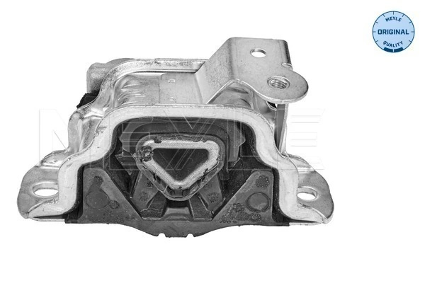 Suport motor dreapta Meyle FIAT PUNTO (199_) 2012-2017 - 214 030 0012