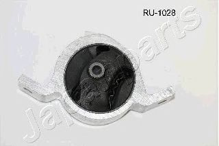 Suport motor dreapta NISSAN PRIMERA 1,6-2,0 -02 - Cod intern: W20196135 - LIVRARE DIN STOC in 24 ore!!!