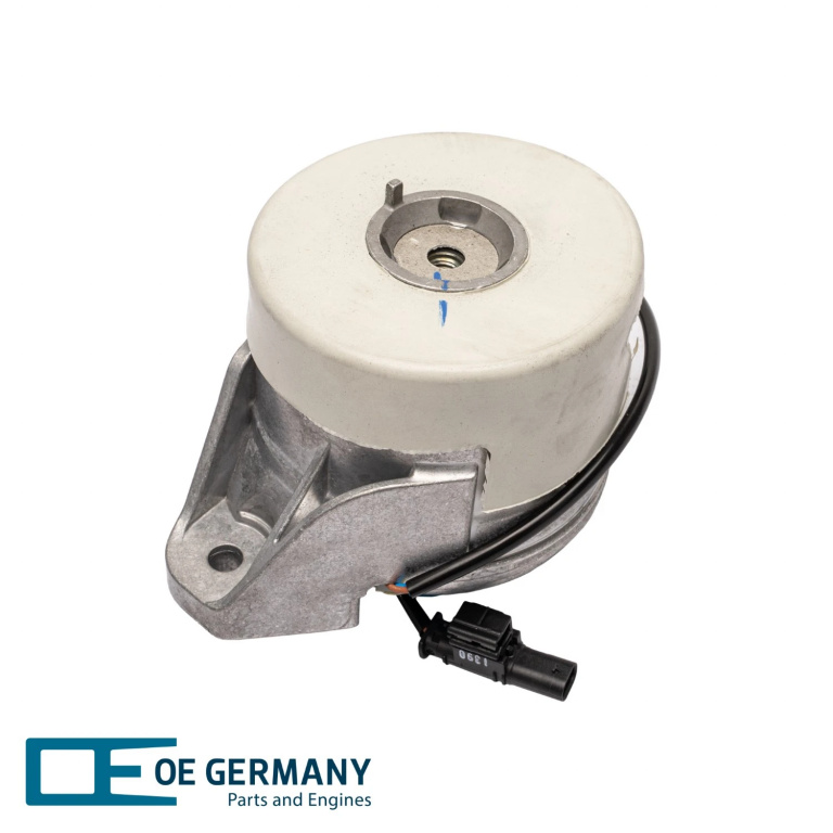 Suport motor dreapta OE Germany MERCEDES-BENZ S-CLASS (W222, V222, X222) 2014-2020 - 802531