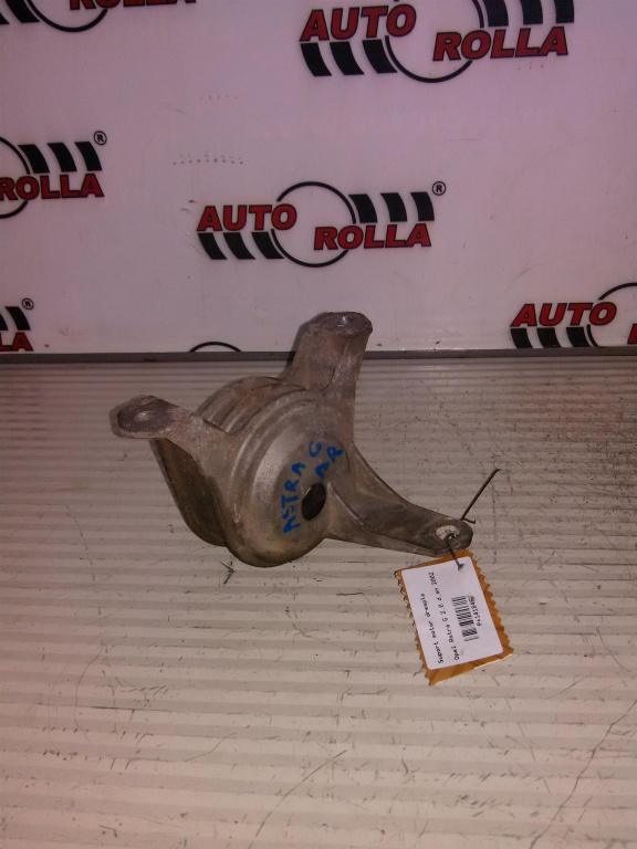 Suport motor dreapta Opel Astra G 2.0 d,an 2002.