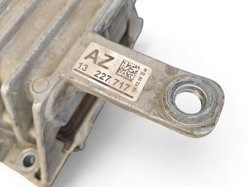 Suport motor dreapta Opel Insignia A 2.0