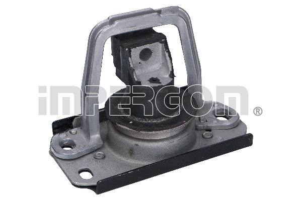 Suport motor # dreapta Opel Vivaro 2001 2002 2003 2004 2005 2006 2007 2008 2009 2010 2011 2012 2013 2014 2015 2016 2017 2018 2019 2020 2021 2022 2023 2024 2025 # 36974 # ORIGINAL IMPERIUM
