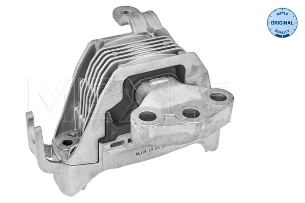Suport motor # dreapta Opel Zafira 2011 2012 2013 2014 2015 2016 2017 2018 2019 2020 2021 2022 2023 2024 2025 # 614 030 0060 # MEYLE