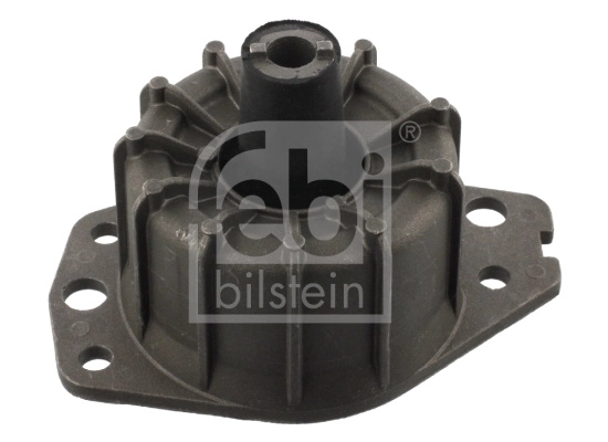 Suport motor dreapta pentru FIAT BRAVO I (182_) 1996-2001