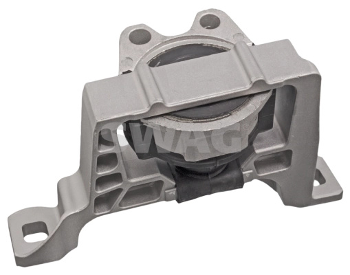 Suport motor dreapta pentru FORD C-MAX II Van 2010-2019