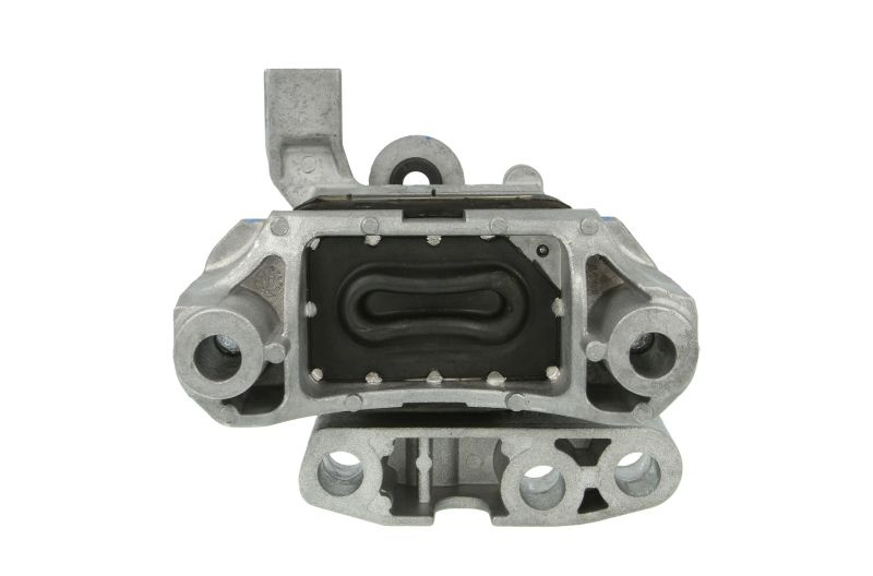 SUPORT MOTOR DREAPTA PENTRU GIULIETTA 94
