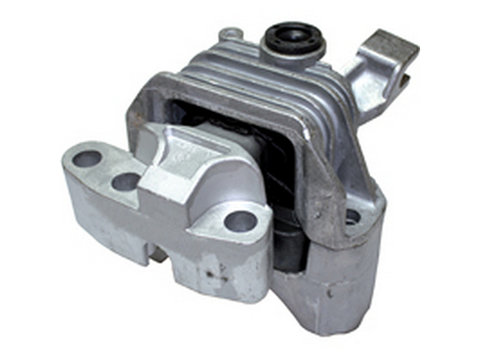 SUPORT MOTOR DREAPTA PENTRU GIULIETTA 940 2010-2018