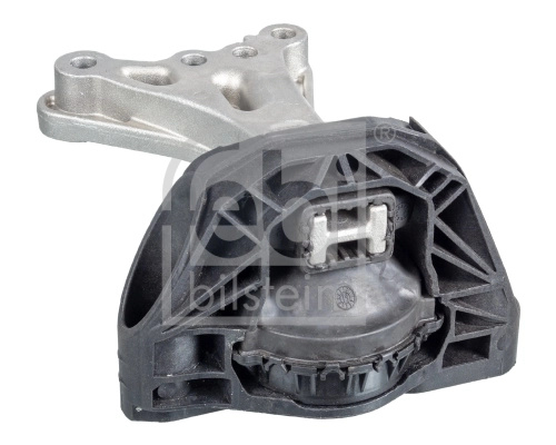 Suport motor dreapta pentru OPEL CROSSLAND X / CROSSLAND (P17, P2QO) 2017-2024